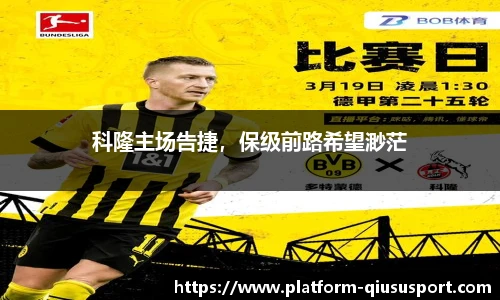 球速体育官方入口