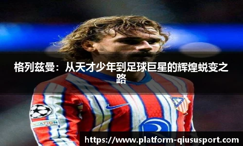 球速体育登录入口